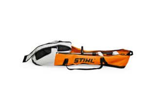 Werkzeugtasche für FS Kombi-System