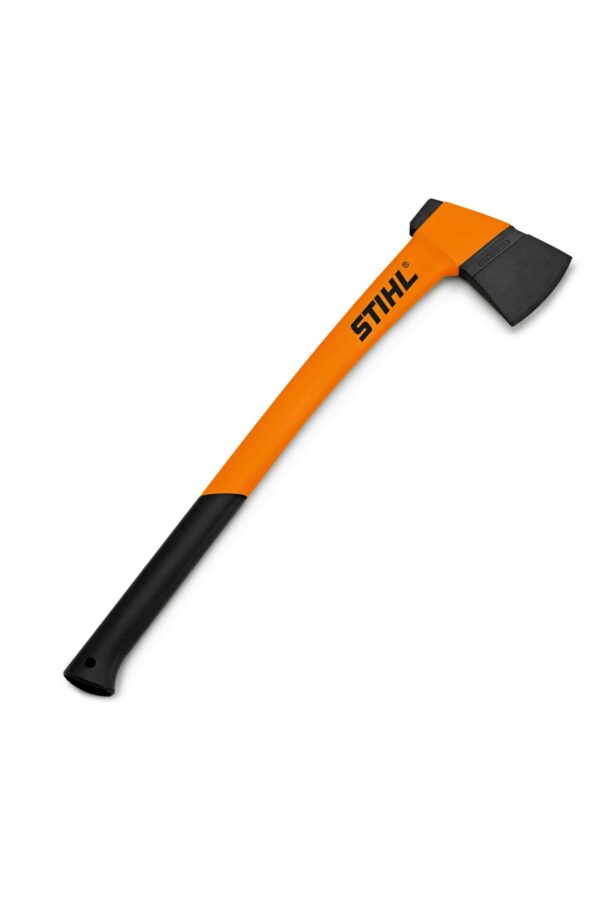 Forstaxt AX 15 P
