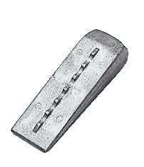 Keil 190 g