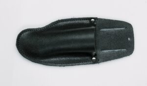 Gürteltasche, für STIHL Gartenscheren