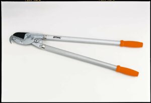 Astschere Amboss PB 35, 1.460 g