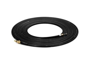 Rohrreinigungsset 15 m
