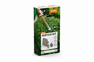 Service Kit 46