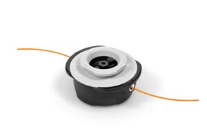 Mähkopf TrimCut C 32-2, Ø 2,4 mm