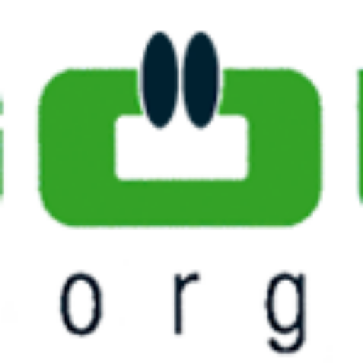 GÖLZ Motorgeräte Süd GmbH & Co KG