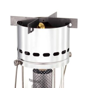 Petromax Kochaufsatz HK 500