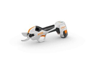 STIHL ASA 20 ohne Akku und Ladegerät
