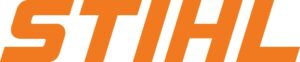 STIHL Diamantabziehvorrichtung