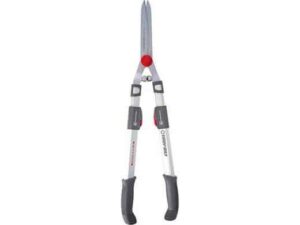 Troy-Bilt HS-1000 T - TELESKOP-HECKENSCHERE