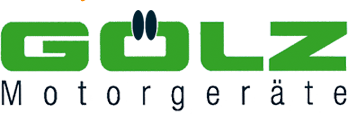 GÖLZ Süd