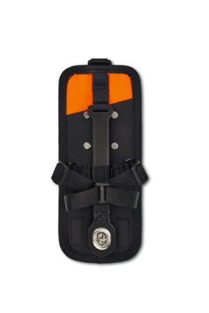 Maßbandhalter ADVANCE X-Flex