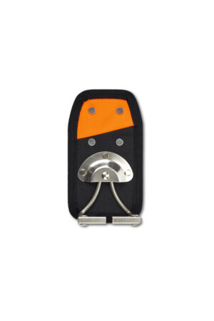 Sappiehalter ADVANCE X-Flex