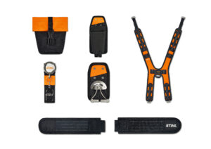 Forst Set ADVANCE X-Flex Pro