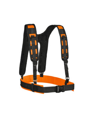 Akku-Gürtel ADVANCE X-Flex