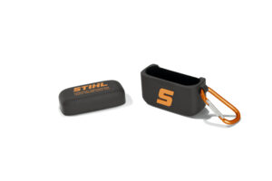 Airpods Hülle 3. Generation 2021