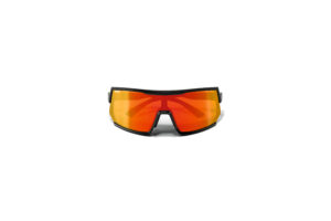 Sport-Sonnenbrille TIMBERSPORTS®