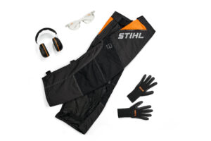 STIHL FUNCTION MS Kit