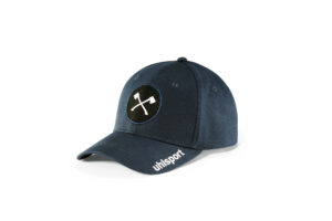 STIHL Cap STS WCH 2024