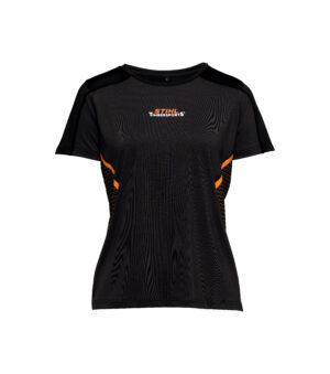 Funktionsshirt Gr. XL Damen TIMBERSPORTS®