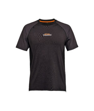Funktionsshirt Gr. XXXL TIMBERSPORTS®