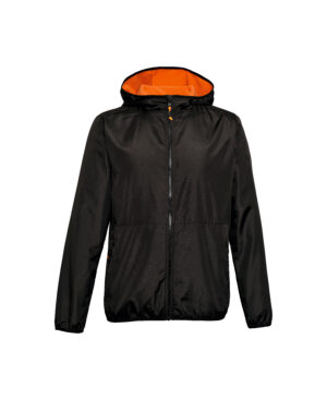 STIHL Jacke LOGO TIMBERSPORTS Gr. XS