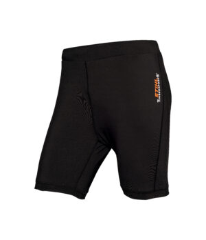 Sportleggings Gr. XXXL SHORT TIMBERSPORTS®