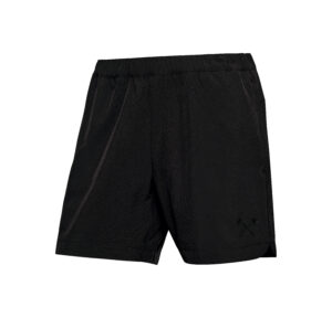 Sport-Shorts Gr. XL TIMBERSPORTS®