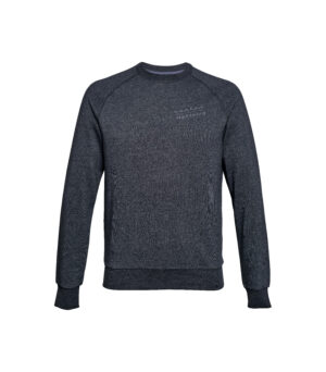 Sweatshirt Gr. XXXL CONTRA Blau