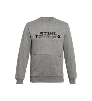 Sweatshirt Gr. XXXL LOGO TIMBERSPORTS®