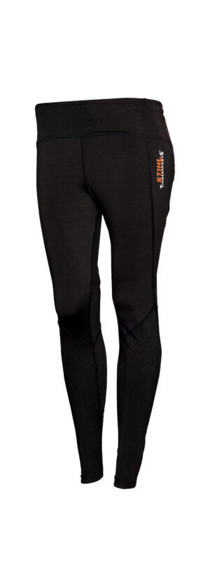 Sportleggings Gr. L Damen LONG TIMBERSPORTS®