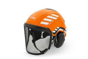 STIHL Helmset ADVANCE Pro Arborist