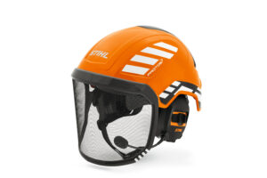 STIHL Helmset ADVANCE ProCOM Arborist