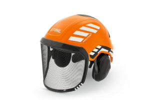 STIHL Helmset ADVANCE Pro Forest