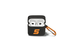 Airpods Hülle PRO 2. Generation 2022