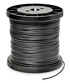 Begrenzungsdraht Ø 3,4 mm / 150 m
