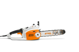 MSE 210 C-B, PM3, Schienenlänge 30 cm