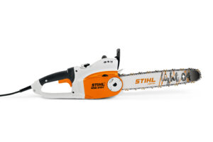 STIHL MSE 210 C-B 35 cm / 63 PD3