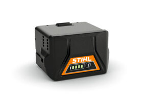 Ersatzakku Spielzeuge STIHL