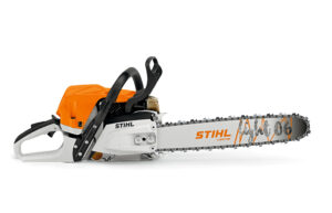 STIHL MS 362 C-M VW 40 cm / 36 RS