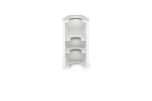 Köcher für Einfüllsystem