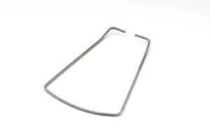 Bügel, Abstandhalter für FSA 85