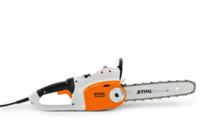 STIHL MSE 190 C-B 35 cm / 63 PM3