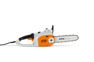 STIHL MSE 190 C-B 30 cm / 63 PM3