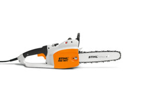 STIHL MSE 190 30 cm / 63 PM3