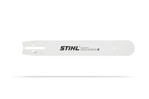 Rollomatic G, Schienenlänge 45 cm, für 36 GGM