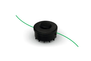 Fadenspule für AutoCut 2-2 ⌀2,0 mm für FSA 56, 57 und FSE 52