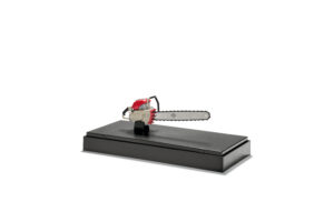 STIHL Modell CONTRA 1:5