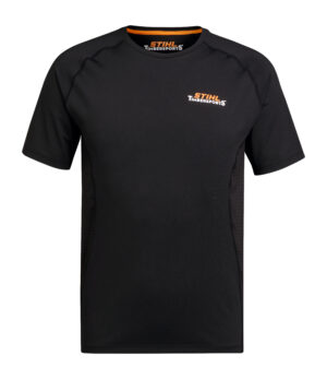 STIHL Funktionsshirt SCORE Gr. XL