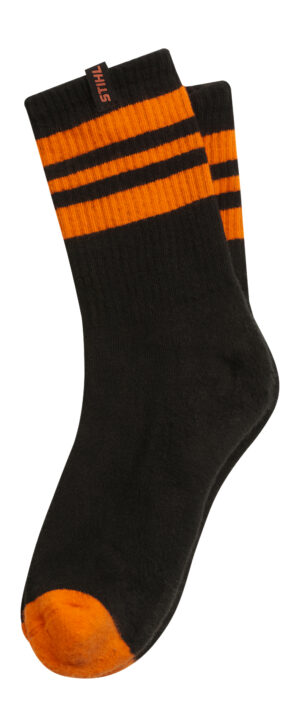 STIHL Socken "STRIPES" Gr. 35-38