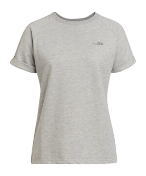 STIHL T-Shirt Damen SWEAT Gr. XL